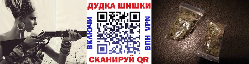 Наркота Верхняя Тура Лсд 25 АМФЕТАМИН Cocaine Мефедрон A PVP
