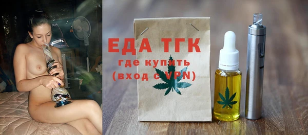 индика Богданович