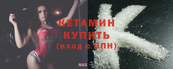 индика Богданович