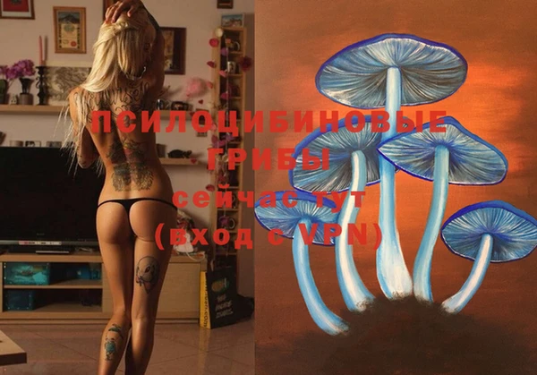 марки lsd Видное