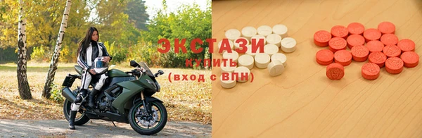 индика Богданович