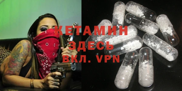 индика Богданович